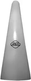 00011 METALCAUCHO Монтажный комплект, сильфон приводного вала
