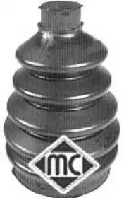 00086 METALCAUCHO