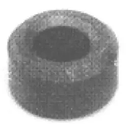 00140 METALCAUCHO