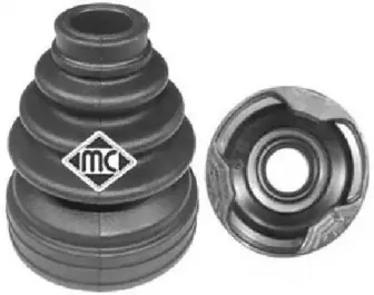 00147 METALCAUCHO