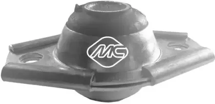 00173 METALCAUCHO