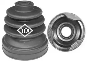 00234 METALCAUCHO