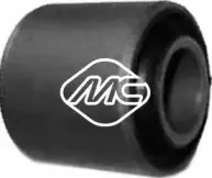 00236 METALCAUCHO