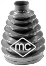 00254 METALCAUCHO