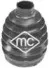 00279 METALCAUCHO