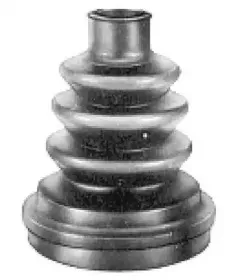 00344 METALCAUCHO