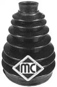 00391 METALCAUCHO