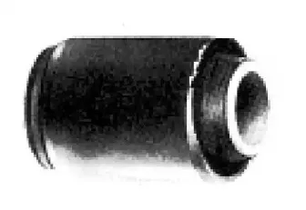 00461 METALCAUCHO