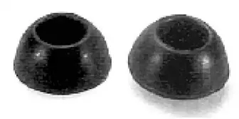 00489 METALCAUCHO