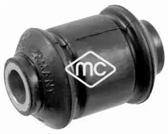 00542 METALCAUCHO