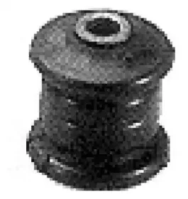 00547 METALCAUCHO
