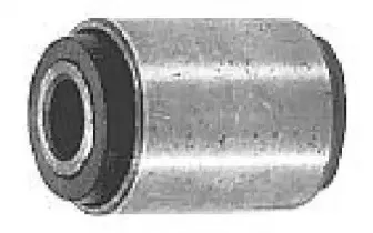 00587 METALCAUCHO