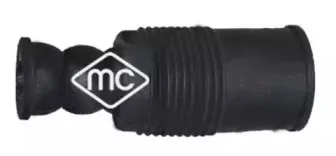 00682 METALCAUCHO