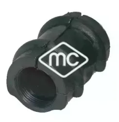 00688 METALCAUCHO