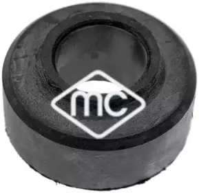 00709 METALCAUCHO