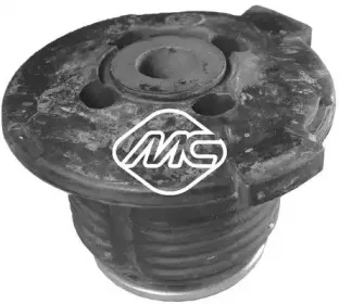 00777 METALCAUCHO