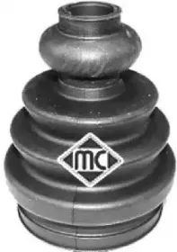 00794 METALCAUCHO