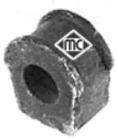 00801 METALCAUCHO
