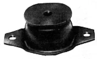 00836 METALCAUCHO
