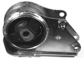 00837 METALCAUCHO