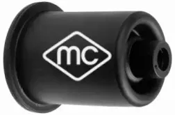 00844 METALCAUCHO