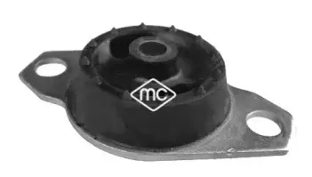 00853 METALCAUCHO