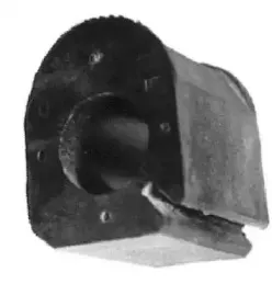 00868 METALCAUCHO