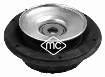 00896 METALCAUCHO