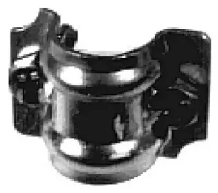 00901 METALCAUCHO