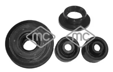 00908 METALCAUCHO Ремкомплект, рычаг переключения