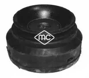 00922 METALCAUCHO