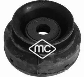 00923 METALCAUCHO