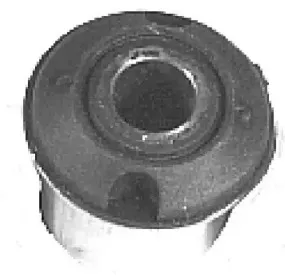00941 METALCAUCHO