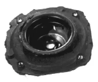 00968 METALCAUCHO