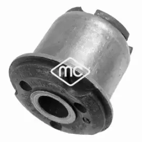 00969 METALCAUCHO