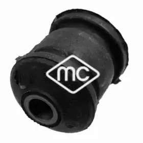 00982 METALCAUCHO