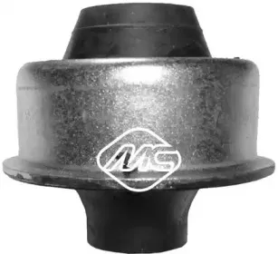 00983 METALCAUCHO