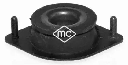 00985 METALCAUCHO