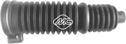 00995 METALCAUCHO Пыльник, рулевое управление