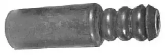 00998 METALCAUCHO