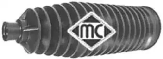 01107 METALCAUCHO