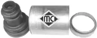 01135 METALCAUCHO