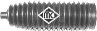 01141 METALCAUCHO