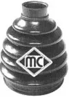 01155 METALCAUCHO