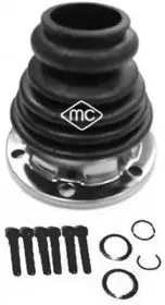 01190 METALCAUCHO
