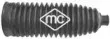 01271 METALCAUCHO