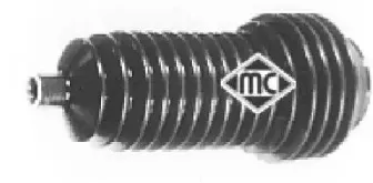 01355 METALCAUCHO