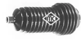 01356 METALCAUCHO