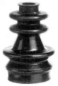 01482 METALCAUCHO