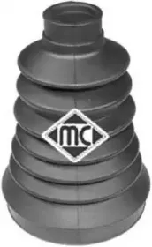 01520 METALCAUCHO